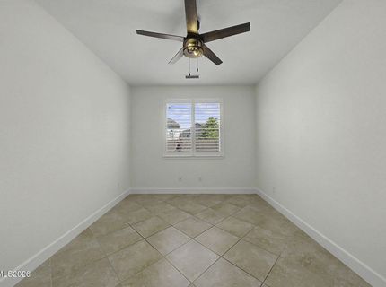 1875 Culiacan Pass Court, Reno, NV 89521 Photo