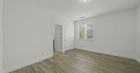 1875 Culiacan Pass Court, Reno, NV 89521 Photo