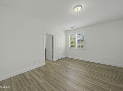 1875 Culiacan Pass Court, Reno, NV 89521 Photo