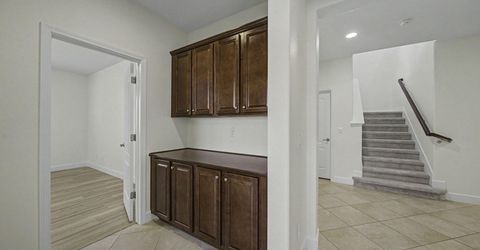 1875 Culiacan Pass Court, Reno, NV 89521 Photo