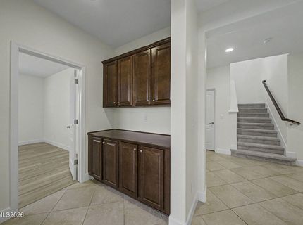 1875 Culiacan Pass Court, Reno, NV 89521 Photo