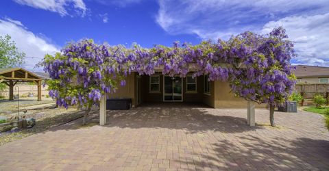 1875 Culiacan Pass Court, Reno, NV 89521 Photo