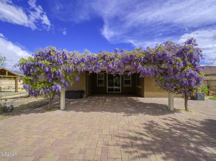 1875 Culiacan Pass Court, Reno, NV 89521 Photo