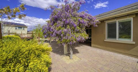 1875 Culiacan Pass Court, Reno, NV 89521 Photo