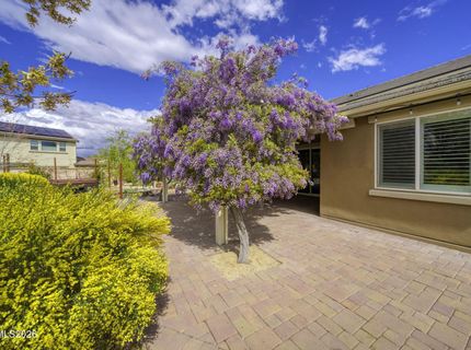 1875 Culiacan Pass Court, Reno, NV 89521 Photo