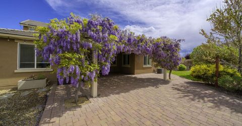 1875 Culiacan Pass Court, Reno, NV 89521 Photo