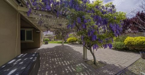 1875 Culiacan Pass Court, Reno, NV 89521 Photo