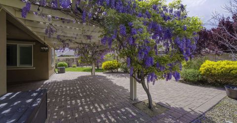 1875 Culiacan Pass Court, Reno, NV 89521 Photo