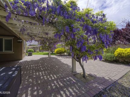 1875 Culiacan Pass Court, Reno, NV 89521 Photo