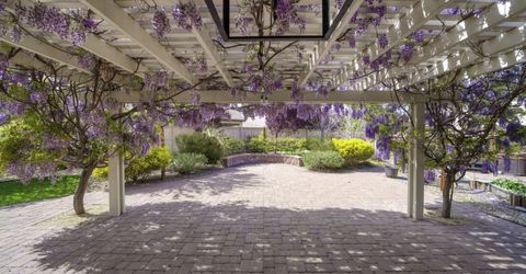 1875 Culiacan Pass Court, Reno, NV 89521 Photo