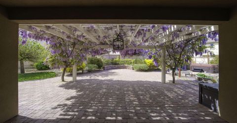 1875 Culiacan Pass Court, Reno, NV 89521 Photo