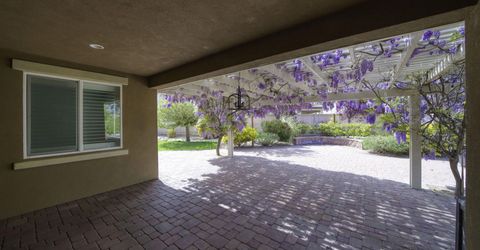 1875 Culiacan Pass Court, Reno, NV 89521 Photo