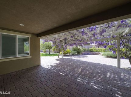 1875 Culiacan Pass Court, Reno, NV 89521 Photo