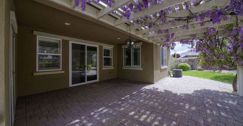 1875 Culiacan Pass Court, Reno, NV 89521 Photo