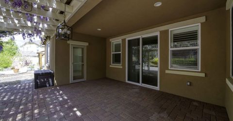 1875 Culiacan Pass Court, Reno, NV 89521 Photo