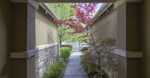 1875 Culiacan Pass Court, Reno, NV 89521 Photo