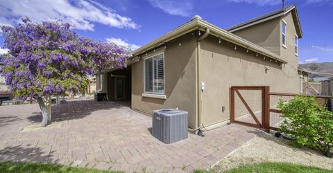 1875 Culiacan Pass Court, Reno, NV 89521 Photo