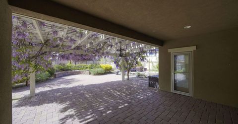 1875 Culiacan Pass Court, Reno, NV 89521 Photo