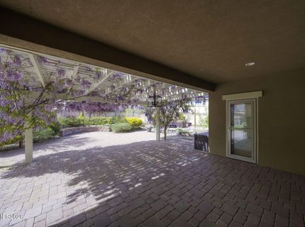 1875 Culiacan Pass Court, Reno, NV 89521 Photo