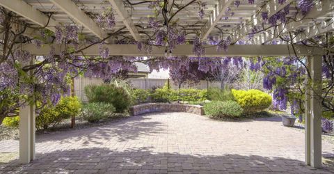 1875 Culiacan Pass Court, Reno, NV 89521 Photo