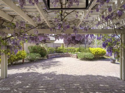 1875 Culiacan Pass Court, Reno, NV 89521 Photo