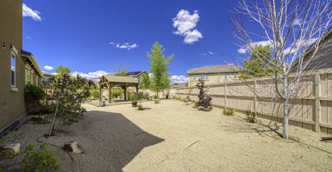 1875 Culiacan Pass Court, Reno, NV 89521 Photo