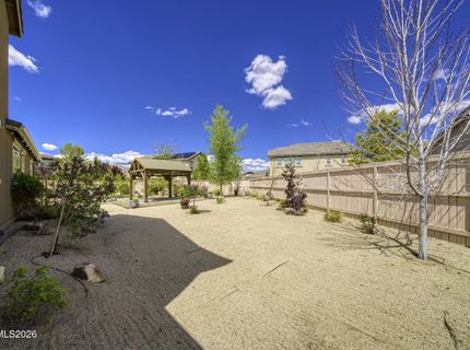 1875 Culiacan Pass Court, Reno, NV 89521 Photo