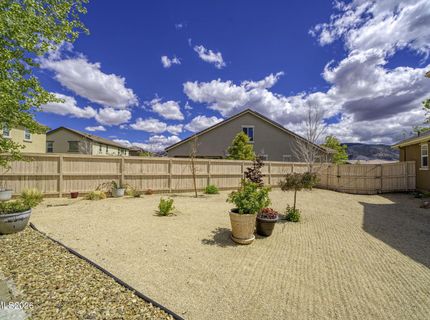 1875 Culiacan Pass Court, Reno, NV 89521 Photo