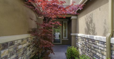 1875 Culiacan Pass Court, Reno, NV 89521 Photo