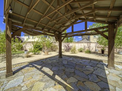 1875 Culiacan Pass Court, Reno, NV 89521 Photo