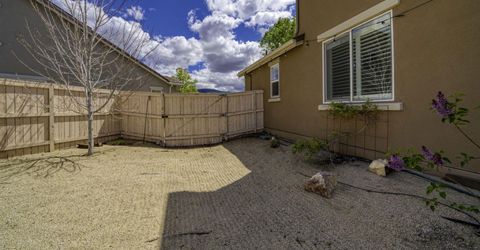 1875 Culiacan Pass Court, Reno, NV 89521 Photo