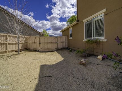 1875 Culiacan Pass Court, Reno, NV 89521 Photo