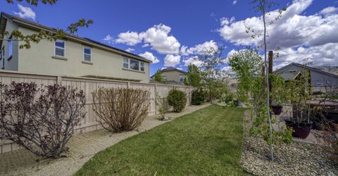 1875 Culiacan Pass Court, Reno, NV 89521 Photo