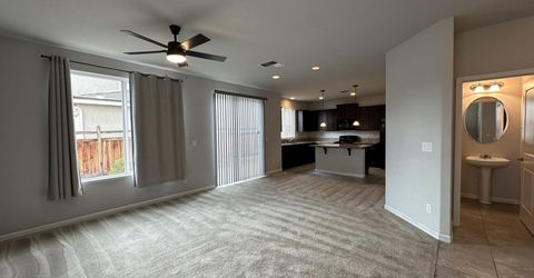 3885 Silent Pebble Way, Sparks, NV 89436 Photo