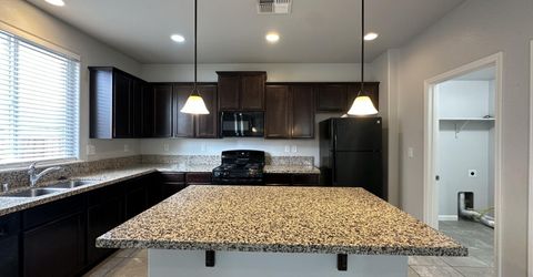 3885 Silent Pebble Way, Sparks, NV 89436 Photo