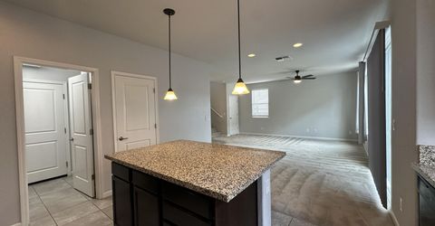 3885 Silent Pebble Way, Sparks, NV 89436 Photo