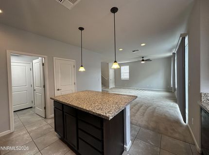 3885 Silent Pebble Way, Sparks, NV 89436 Photo