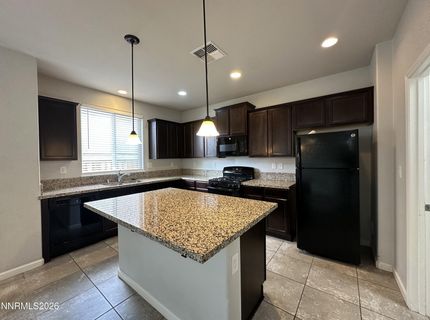 3885 Silent Pebble Way, Sparks, NV 89436 Photo