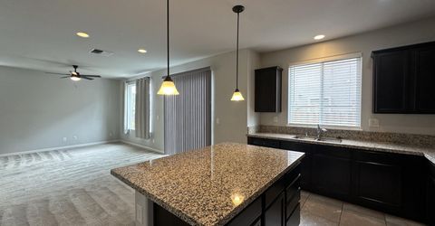 3885 Silent Pebble Way, Sparks, NV 89436 Photo