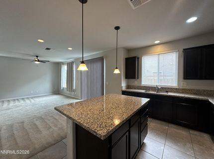 3885 Silent Pebble Way, Sparks, NV 89436 Photo