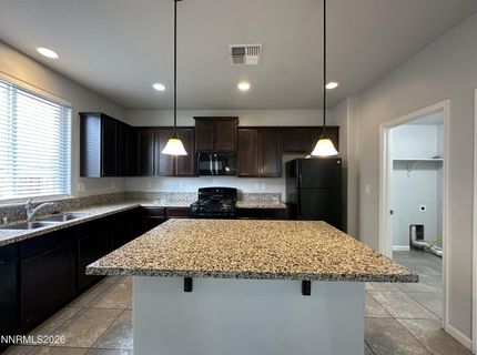 3885 Silent Pebble Way, Sparks, NV 89436 Photo