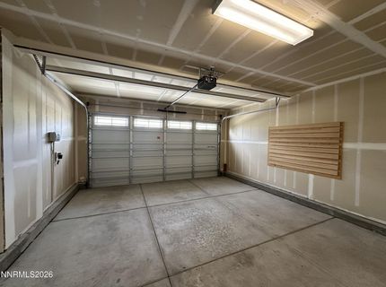 3885 Silent Pebble Way, Sparks, NV 89436 Photo