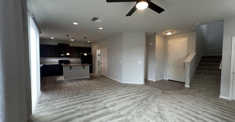 3885 Silent Pebble Way, Sparks, NV 89436 Photo