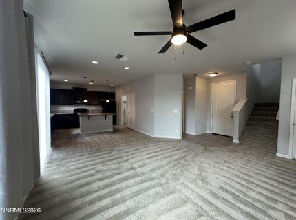 3885 Silent Pebble Way, Sparks, NV 89436 Photo