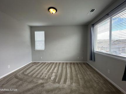 3885 Silent Pebble Way, Sparks, NV 89436 Photo