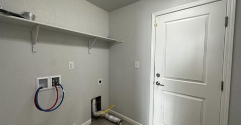 3885 Silent Pebble Way, Sparks, NV 89436 Photo