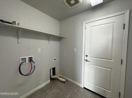 3885 Silent Pebble Way, Sparks, NV 89436 Photo