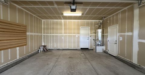 3885 Silent Pebble Way, Sparks, NV 89436 Photo