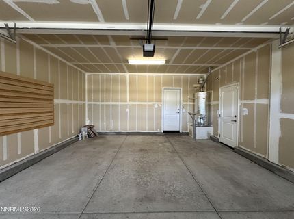 3885 Silent Pebble Way, Sparks, NV 89436 Photo