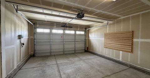 3885 Silent Pebble Way, Sparks, NV 89436 Photo